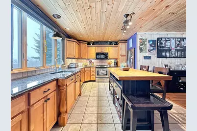 257 Main Street, Colebrook, NH 03576 - Photo 5