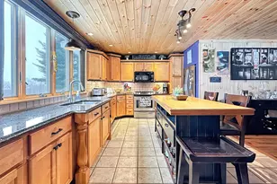 257 Main St, Colebrook, NH 03576 - Photo 5