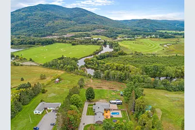 257 Main Street, Colebrook, NH 03576 - Photo 53