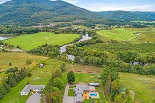 257 Main St, Colebrook, NH 03576 - Photo 53