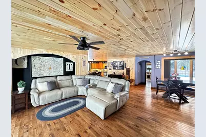 257 Main Street, Colebrook, NH 03576 - Photo 17