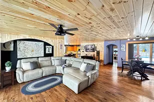 257 Main St, Colebrook, NH 03576 - Photo 17