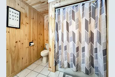 257 Main Street, Colebrook, NH 03576 - Photo 29