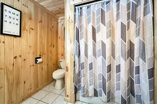 257 Main St, Colebrook, NH 03576 - Photo 29