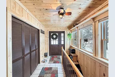 257 Main Street, Colebrook, NH 03576 - Photo 37