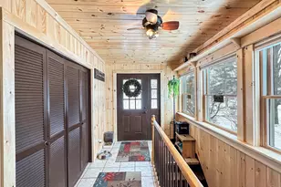 257 Main St, Colebrook, NH 03576 - Photo 37