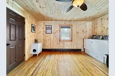 257 Main Street, Colebrook, NH 03576 - Photo 33