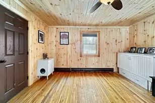 257 Main St, Colebrook, NH 03576 - Photo 33