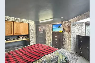 257 Main Street, Colebrook, NH 03576 - Photo 41