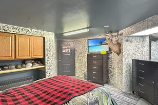 257 Main St, Colebrook, NH 03576 - Photo 41