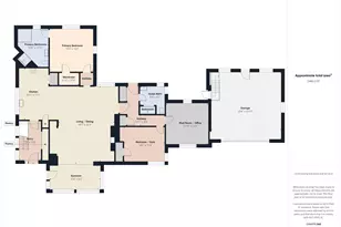 257 Main St, Colebrook, NH 03576 - Photo 59