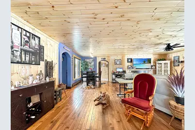 257 Main Street, Colebrook, NH 03576 - Photo 11