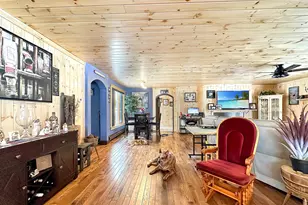 257 Main St, Colebrook, NH 03576 - Photo 11