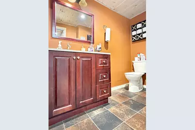 257 Main Street, Colebrook, NH 03576 - Photo 43