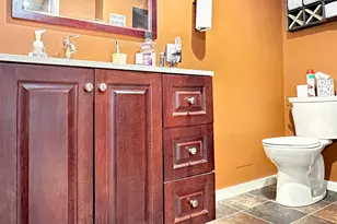 257 Main St, Colebrook, NH 03576 - Photo 43