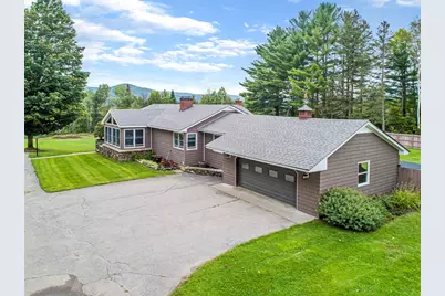 257 Main Street, Colebrook, NH 03576 - Photo 51