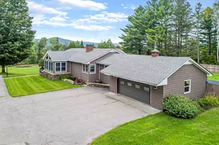 257 Main St, Colebrook, NH 03576 - Photo 51