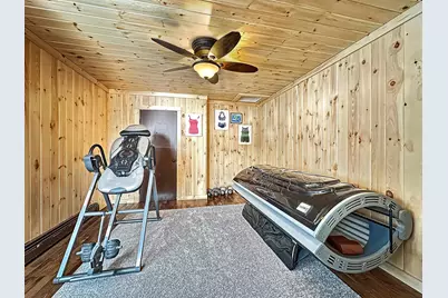 257 Main Street, Colebrook, NH 03576 - Photo 35