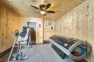 257 Main St, Colebrook, NH 03576 - Photo 35