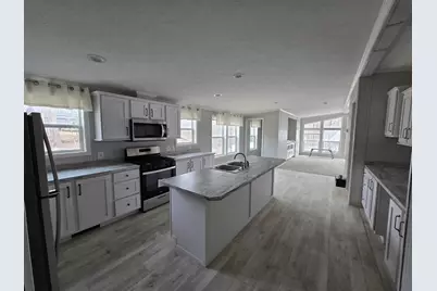 52 Pumpkin Hollow Road, Barrington, NH 03825 - Photo 13