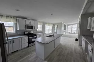 52 Pumpkin Hollow Rd, Barrington, NH 03825 - Photo 13