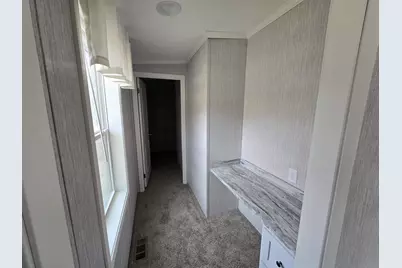 52 Pumpkin Hollow Road, Barrington, NH 03825 - Photo 15