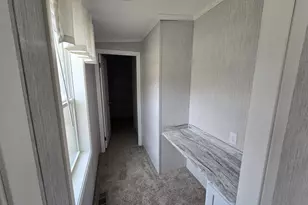 52 Pumpkin Hollow Rd, Barrington, NH 03825 - Photo 15