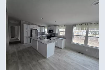 52 Pumpkin Hollow Road, Barrington, NH 03825 - Photo 11