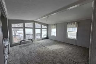 52 Pumpkin Hollow Rd, Barrington, NH 03825 - Photo 7