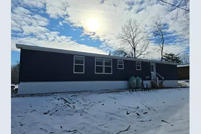 52 Pumpkin Hollow Road, Barrington, NH 03825 - Photo 31