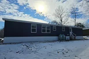 52 Pumpkin Hollow Rd, Barrington, NH 03825 - Photo 31