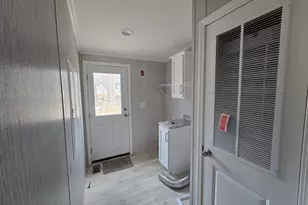 52 Pumpkin Hollow Rd, Barrington, NH 03825 - Photo 27