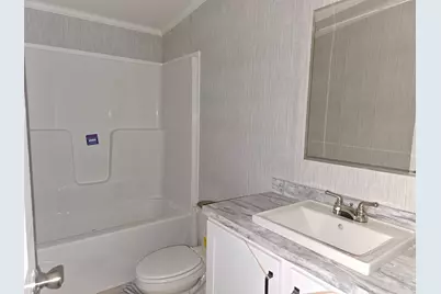 52 Pumpkin Hollow Road, Barrington, NH 03825 - Photo 23