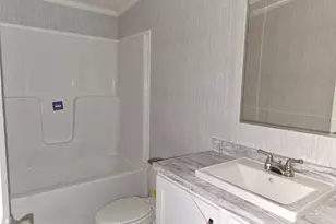 52 Pumpkin Hollow Rd, Barrington, NH 03825 - Photo 23