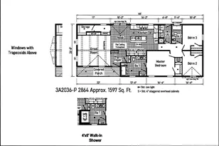 52 Pumpkin Hollow Rd, Barrington, NH 03825 - Photo 3