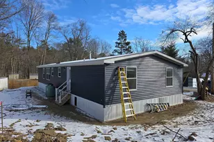 52 Pumpkin Hollow Rd, Barrington, NH 03825 - Photo 33