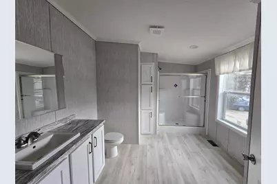 52 Pumpkin Hollow Road, Barrington, NH 03825 - Photo 19