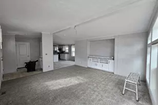 52 Pumpkin Hollow Rd, Barrington, NH 03825 - Photo 5