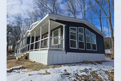 52 Pumpkin Hollow Road, Barrington, NH 03825 - Photo 29