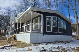 52 Pumpkin Hollow Rd, Barrington, NH 03825 - Photo 29