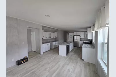 52 Pumpkin Hollow Road, Barrington, NH 03825 - Photo 9