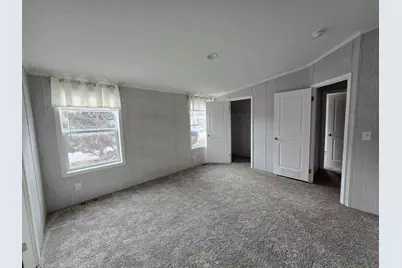 52 Pumpkin Hollow Road, Barrington, NH 03825 - Photo 17