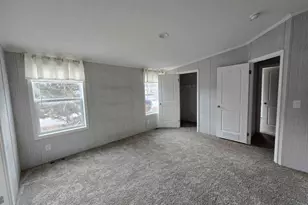 52 Pumpkin Hollow Rd, Barrington, NH 03825 - Photo 17