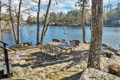 122 Toltec Point Road, Moultonborough, NH 03254 - Photo 39