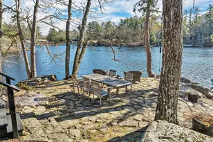 122 Toltec Point Rd, Moultonborough, NH 03254 - Photo 39