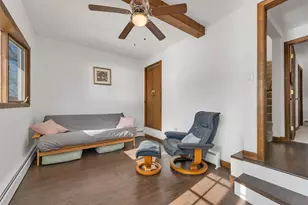 122 Toltec Point Rd, Moultonborough, NH 03254 - Photo 21