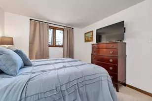 122 Toltec Point Rd, Moultonborough, NH 03254 - Photo 17