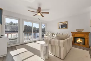 122 Toltec Point Rd, Moultonborough, NH 03254 - Photo 9