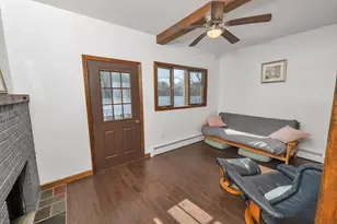 122 Toltec Point Rd, Moultonborough, NH 03254 - Photo 23