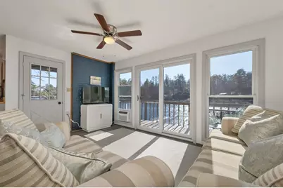 122 Toltec Point Road, Moultonborough, NH 03254 - Photo 11